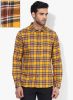 United_Colors_of_Benetton_Yellow_Ch.jpg