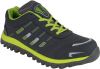 Urzza_Running_Shoes.jpg
