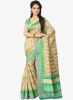 Vaamsi_Beige_Printed_Saree_3.jpg