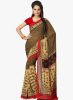 Vaamsi_Beige_Printed_Saree_4.jpg