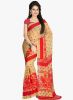 Vaamsi_Beige_Printed_Saree_7.jpg