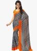 Vaamsi_Black_Printed_Saree.jpg
