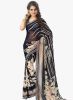 Vaamsi_Black_Printed_Saree_1.jpg