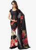 Vaamsi_Black_Printed_Saree_2.jpg