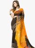 Vaamsi_Black_Printed_Saree_6.jpg