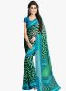 Vaamsi_Blue_Printed_Saree_7.jpg
