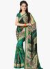Vaamsi_Green_Printed_Saree.jpg
