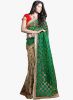 Vaamsi_Green_Printed_Saree_1.jpg