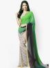 Vaamsi_Green_Printed_Saree_3.jpg