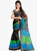 Vaamsi_Multi_Colored_Printed_Saree_11.jpg