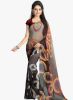 Vaamsi_Multi_Colored_Printed_Saree_13.jpg