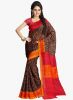 Vaamsi_Multi_Colored_Printed_Saree_7.jpg