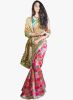 Vaamsi_Multi_Colored_Printed_Saree_8.jpg