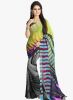 Vaamsi_Multi_Colored_Printed_Saree_9.jpg