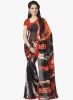 Vaamsi_Orange_Printed_Saree_3.jpg