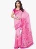 Vaamsi_Pink_Printed_Saree_1.jpg
