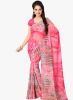 Vaamsi_Pink_Printed_Saree_4.jpg