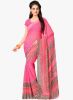 Vaamsi_Pink_Printed_Saree_5.jpg