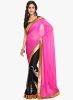 Vaamsi_Pink_Printed_Saree_9.jpg