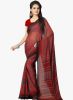 Vaamsi_Red_Printed_Saree.jpg