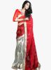 Vaamsi_Red_Printed_Saree_2.jpg