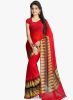 Vaamsi_Red_Printed_Saree_3.jpg