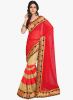 Vaamsi_Red_Printed_Saree_4.jpg
