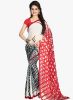 Vaamsi_Red_Printed_Saree_9.jpg