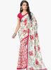 Vaamsi_White_Printed_Saree_1.jpg
