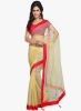 Vaamsi_Yellow_Embellished_Saree.jpg