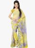 Vaamsi_Yellow_Printed_Saree.jpg
