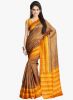 Vaamsi_Yellow_Printed_Saree_2.jpg