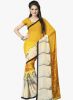 Vaamsi_Yellow_Printed_Saree_3.jpg