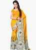 Vaamsi_Yellow_Printed_Saree_4.jpg