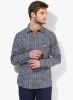 Van_Heusen_Sport_Blue_Checked_Slim__2.jpg