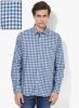 Van_Heusen_Sport_Blue_Checked_Slim__3.jpg
