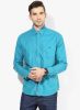 Van_Heusen_Sport_Green_Solid_Slim_F_1.jpg
