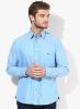 Van_Heusen_Sport_Light_Blue_Solid_S.jpg