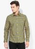 Van_Heusen_Sport_Yellow_Checked_Sli_1.jpg