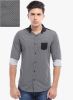 Vintage_Black_Checked_Slim_Fit_Casu.jpg
