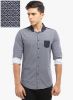 Vintage_Blue_Checked_Slim_Fit_Casua.jpg