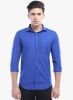 Vintage_Blue_Solid_Slim_Fit_Casual__2.jpg