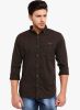 Vintage_Brown_Solid_Slim_Fit_Casual.jpg