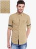 Vintage_Khaki_Slim_Fit_Casual_Shirt.jpg