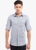 Vintage_Light_Blue_Solid_Slim_Fit_C_1.jpg