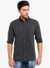 Vintage_Navy_Blue_Solid_Slim_Fit_Ca.jpg