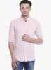 Vintage_Pink_Solid_Slim_Fit_Casual__1.jpg
