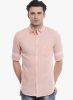 Vintage_Pink_Solid_Slim_Fit_Casual__2.jpg