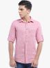 Vintage_Red_Solid_Slim_Fit_Casual_S.jpg
