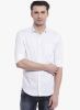 Vintage_White_Printed_Slim_Fit_Casu_3.jpg